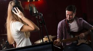 Studio de répétition : importance et conseils de choix